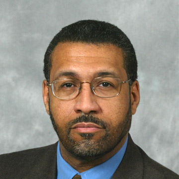 Dr. Wesley L. Hicks, Jr.