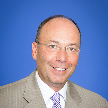 Anthony J. Baynes 