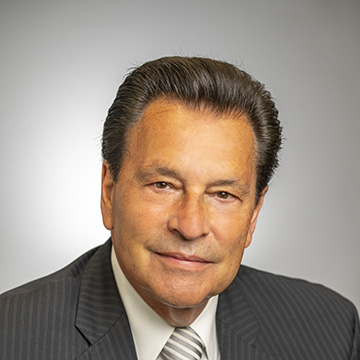 Dennis Virtuoso