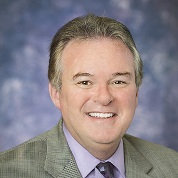 Philip G. Wilcox