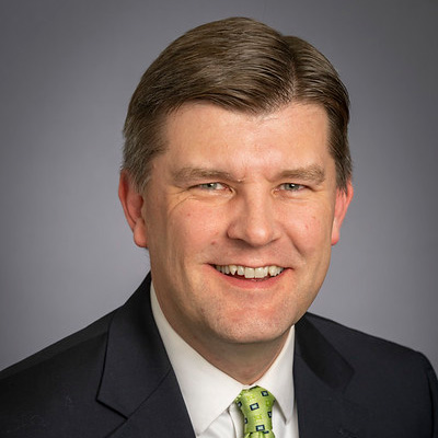 Christopher Ruminski