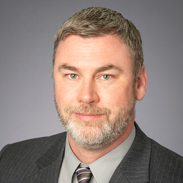 Jim Lavelle
