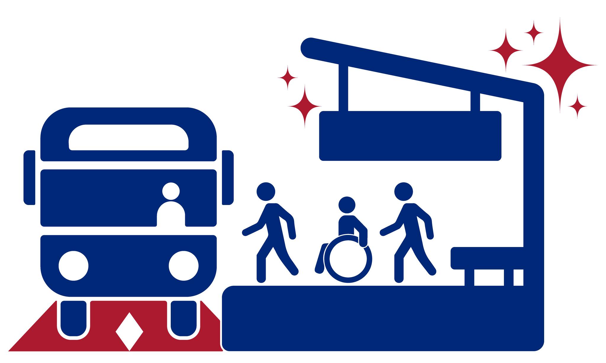 NFTA - Metro's Survey on BRT Upgrades Ends Christmas Eve