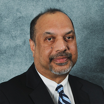 Johanne Jayaratne