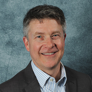 Brendan R. Mehaffy, Esq.