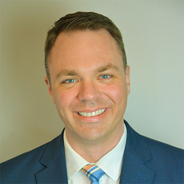 Mike Finn