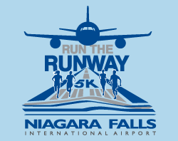 Run the IAG runway link