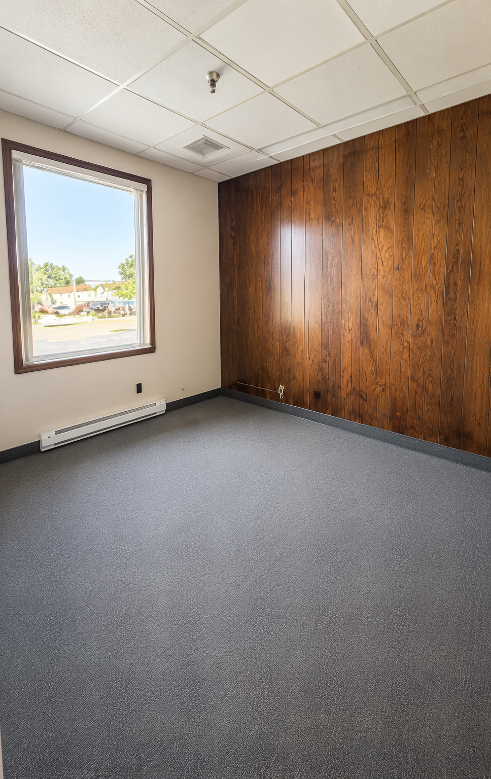 Suite 101A - 2