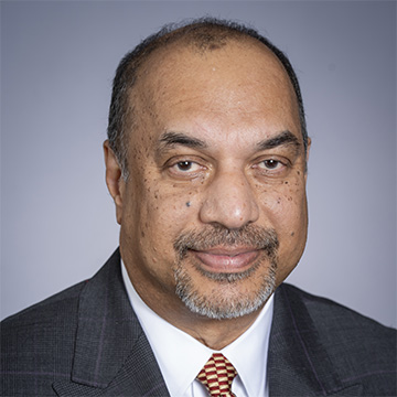 Johanne Jayaratne