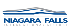 Niagra