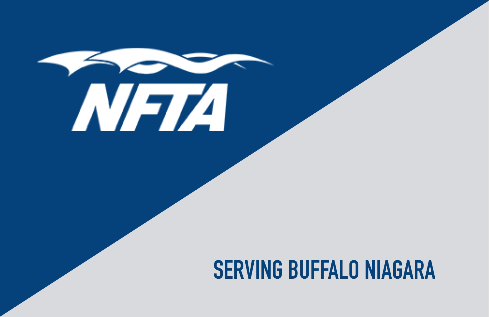 Notice of Public Hearing FYE 2026 Budget